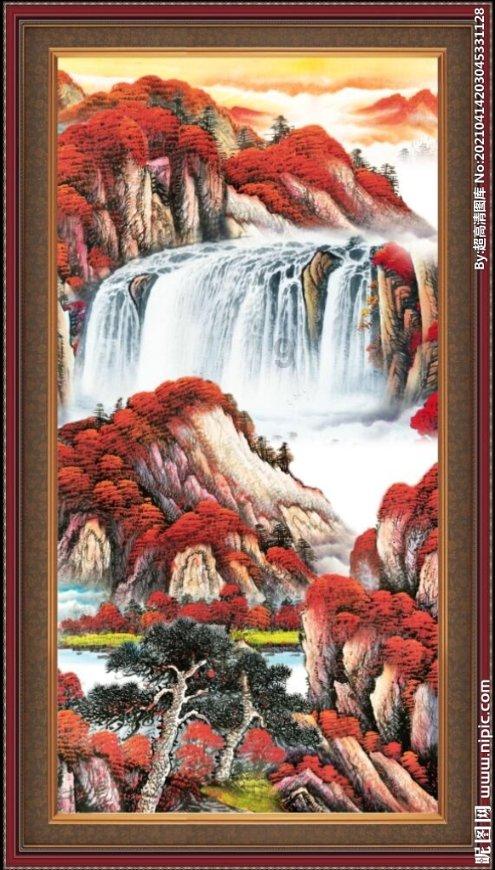 三小只僵尸的游戏时间7